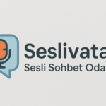 seslivatan orta banner