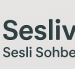 seslivatan sesli sohbet